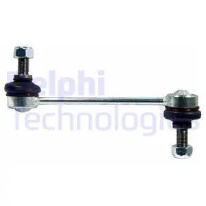 Popularny ŁĄCZNIK STABILIZATORA