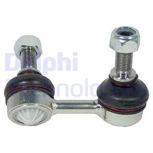 Wyprzedaż ŁĄCZNIK STABILIZATORA