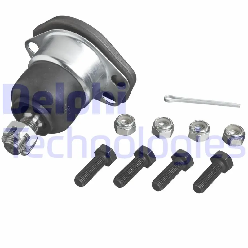 Zwrot pieniędzy SWORZEŃ WAHACZA