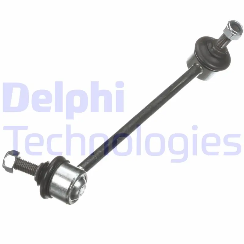 ŁĄCZNIK STABILIZATORA Ekspresowa dostawa