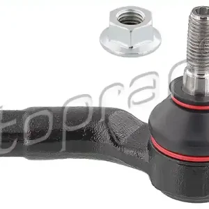 KONC.DR.KIER. PR SKODA FABIA III 14- Rabat