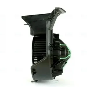 DMUCHAWA OPEL Bezpieczna płatność