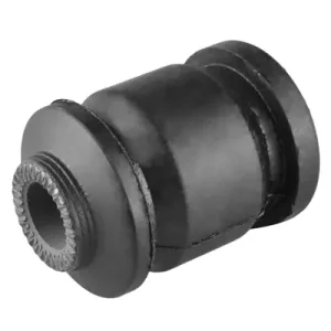 TULEJA WAHACZA PRZEDNIEGO DOLNEGO PRZEDN Zamów teraz