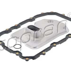 Zamów teraz ZEST. FILTRA AUT. SKRZYNI BIEGÓW AUDI