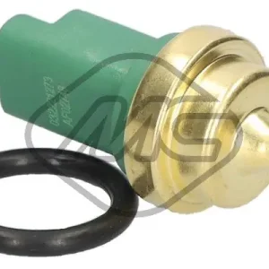 Tani CZUJNIK TEMP. PLYNU CHLODZACEGO