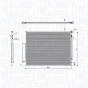 Tani SKRAPLACZ, KLIMATYZACJA