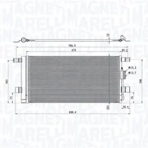 SKRAPLACZ, KLIMATYZACJA Oferta