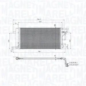 SKRAPLACZ, KLIMATYZACJA Oferta limitowana
