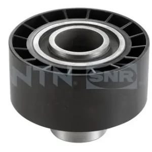 ROLKA PROWADZĄCA Zamów teraz