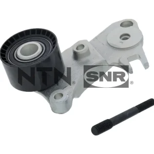 NAPINACZ VOLVO Bezpieczna płatność