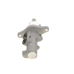 Rabat POMPA HAMULCOWA