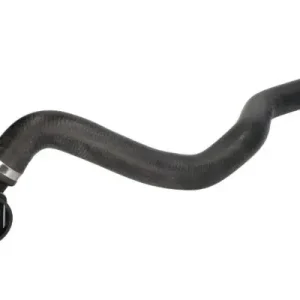 PRZEWÓD GUMOWY UKŁADU CHŁODZENIA GÓRA PASUJE DO: FORD GALAXY II, MONDEO IV, S-MA Zamów teraz