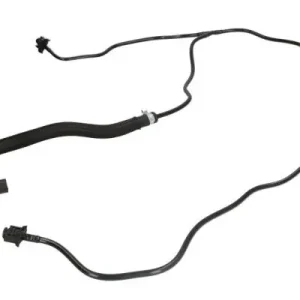 Ekspresowa dostawa PRZEWÓD GUMOWY UKŁADU CHŁODZENIA PASUJE DO: FORD TOURNEO CONNECT V408 NADWOZIE W
