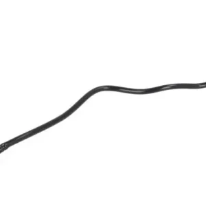 Autentyczny PRZEWÓD GUMOWY UKŁADU CHŁODZENIA PASUJE DO: FORD C-MAX II, FOCUS III, KUGA II 2.