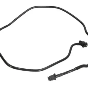 Popularny PRZEWÓD GUMOWY UKŁADU CHŁODZENIA PASUJE DO: FORD KUGA II 2.0D 03.13-09.14