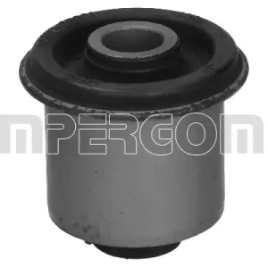 Nowość TULEJA STAB. SORENTO OE. . +