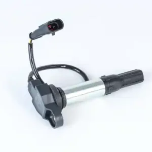 CEWKA ZAPLONOWA Oferta