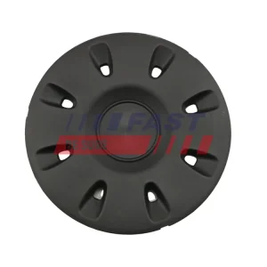 KOLPAK MB SPRINTER 06- 906 Ekspresowa dostawa