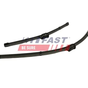 Ostatnia szansa PIORO WYCIERACZKI BERLINGO 08- PRZOD KPL