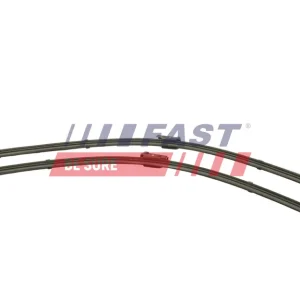 PIORA WYCIER 700+650 PLASKIE Popularny