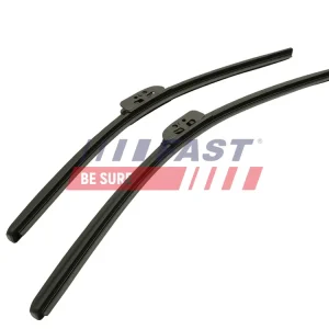 PIÓRO WYCIERACZKI FORD CONNECT 02> 550MM + 500MM Nowość