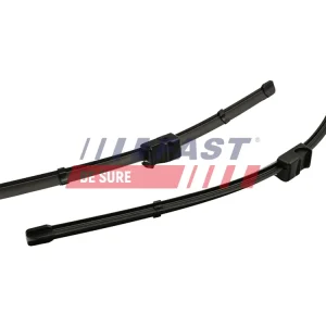 Oryginalny PIORO WYCIERACZKI DACIA DOKKER 13- 15-