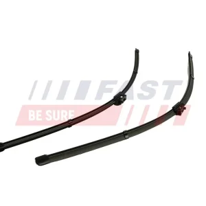 PIORO WYCIERACZKI MB SPRINTER 18- Oferta