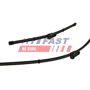 Ekspresowa dostawa PIORO WYCIERACZKI BERLINGO 18- 650MM