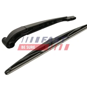 RAMIE WYCIERACZKI TYL Z PIOREM Niska cena