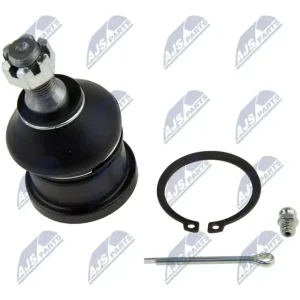 Szybka dostawa SWORZEŃ WAHACZA