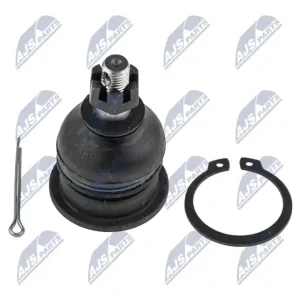 Premium SWORZEŃ WAHACZA