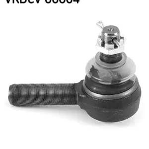 KOÄC˘WKA DRĄĽKA DAF .. Darmowa dostawa