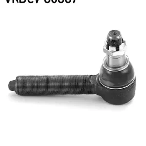 KOÄC˘WKA DRĄĽKA MERCEDES-BENZ .. Premium