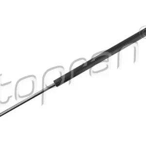 SPREZYNA GAZOWA 650N-515MM Oferta limitowana