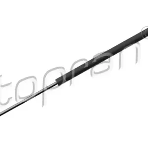 Szybka dostawa SPREZYNA GAZOWA