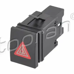 Darmowa dostawa WLACZNIK SWIATEL AWARYJNYCH