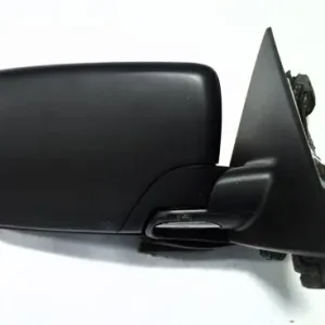 LUSTERKO PR BMW Wysoka jakość