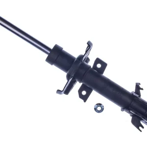 Wyprzedaż AMORTYZATOR PRZOD LEWY