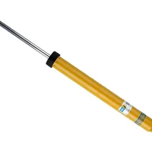 Wysoka jakość AMORTYZATOR A5 B6 TYŁ