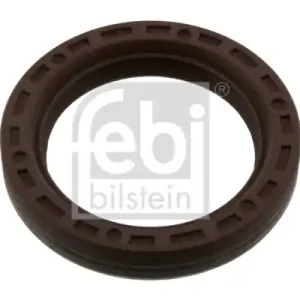 PIERŚCIEŃ USZCZELNIAJĄCY WAŁU, WAŁ KORBOWY Darmowa dostawa