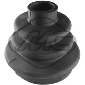 Rabat OSLONA PRZEGUBU ZEW. KPL.