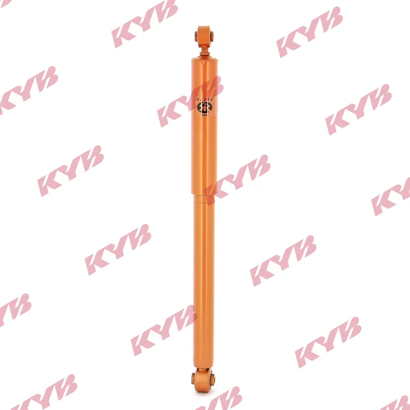 AMORTYZATOR ESCORT XR3/RS Tylko dziś