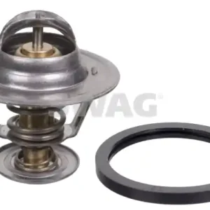 TERMOSTAT, ŚRODEK CHŁODZĄCY Szybka dostawa