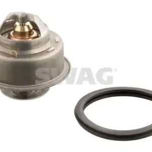 Bezpieczna płatność TERMOSTAT, ŚRODEK CHŁODZĄCY