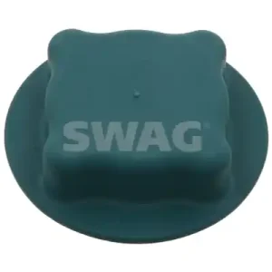 Oryginalny KOREK ZBIORNICZKA WYRÓWNAWCZEGO / CHŁODNICY