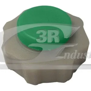 KOREK ZBIORNIKA WYROWNAW Wysoka jakość