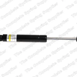 AMORTYZATOR POKR. SILNIKA OPEL VECTRA 95-02 Autentyczny