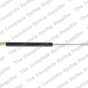 AMORTYZATOR POKR. SILNIKA OPEL ANTARA 5/06- Wysoka jakość