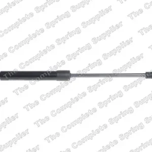 AMORTYZATOR POKR.SILNIKA OPEL/VAUX/REN VIVARO 5/14- / RENAULT TRAFIC 14- Szybka dostawa