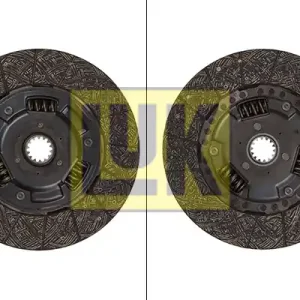 DOCISK SPRZEGLA Autentyczny